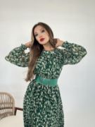 4543 ELBİSE-PESCARA resmi